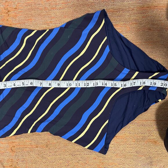 Cala de la Cruz Alison One-Piece Swimsuit - Picture 4 of 7